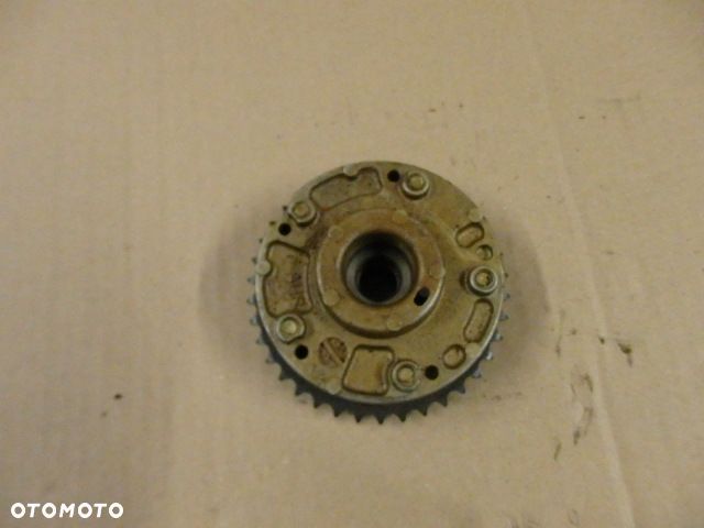 BMW 1 E87 3 E90 N42B20 VANOS WYDECHOWY VALVETRONIC 1707315 RAF-AUTO CZĘŚCI BMW - 1