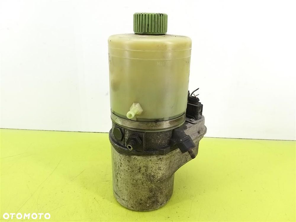 Pompa wspomagania Seat Ibiza III POO 02-08 1,9 SDI 6Q0423156M ORYGINAŁ - 3