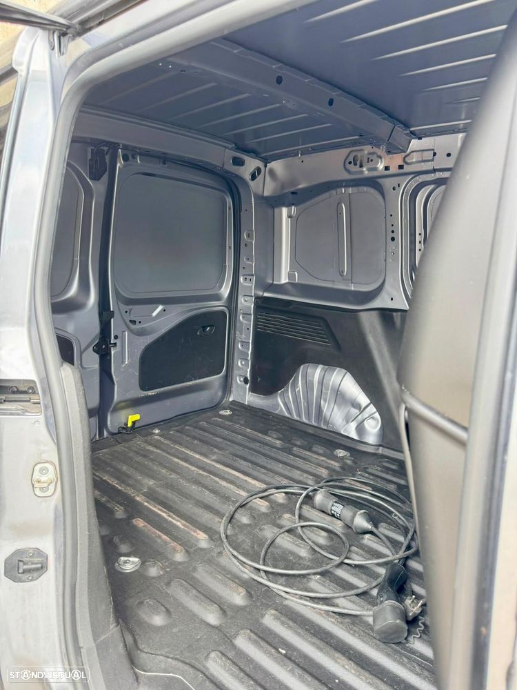 Fiat Doblo - 7
