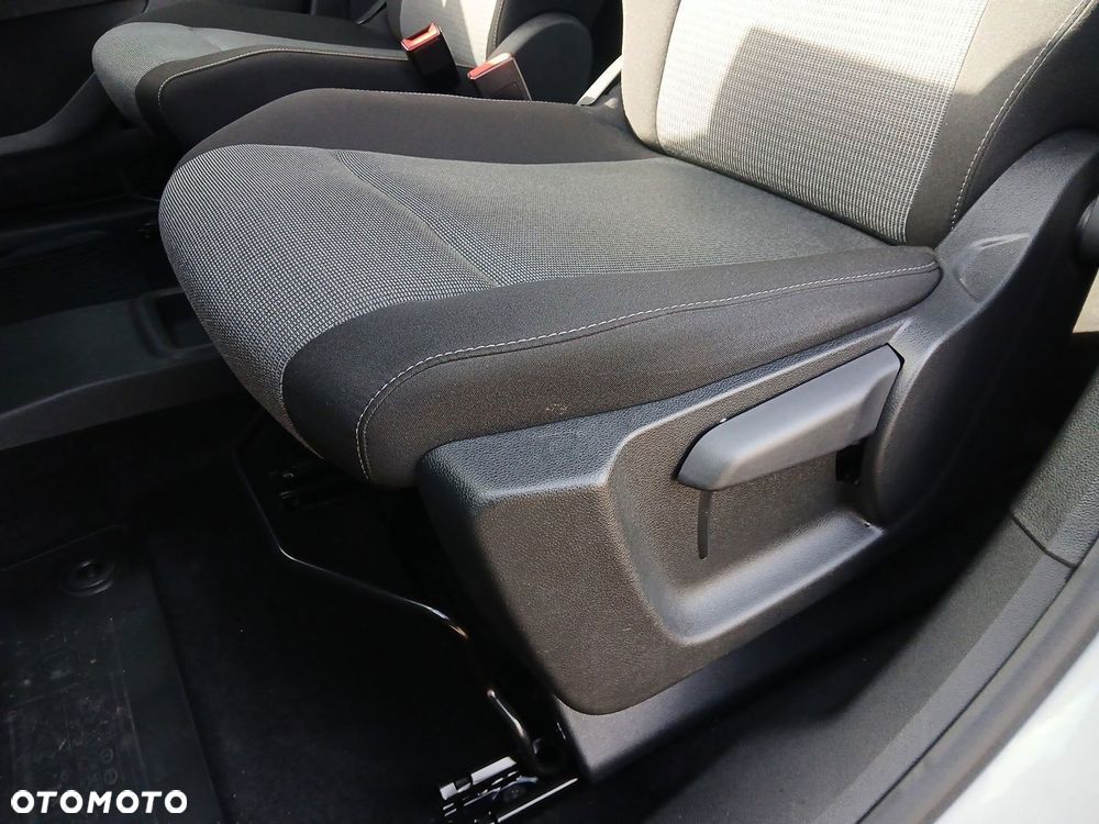Toyota Proace City Verso - 36