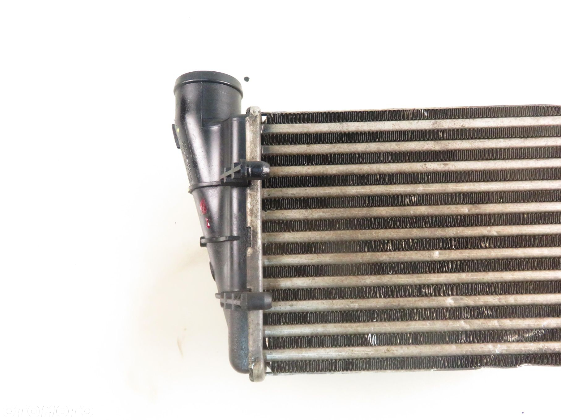 INTERCOOLER VW PASSAT B5 Variant (3B5) 1.9 TDI - AJM 058145805C - 6
