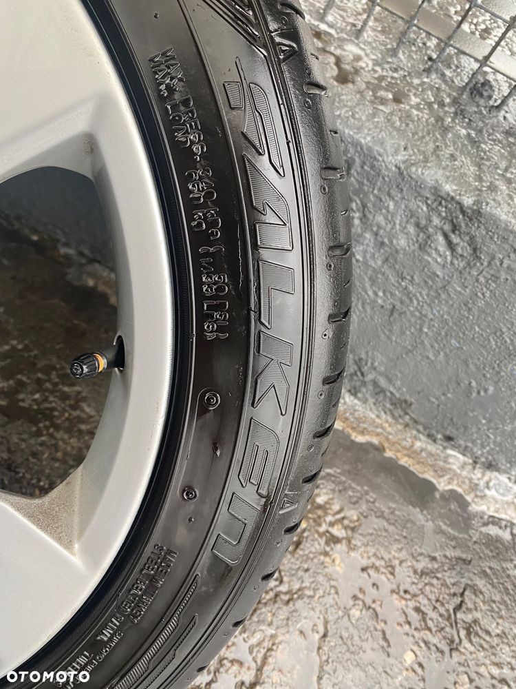 Volvo C30 D2 RDesign - 23