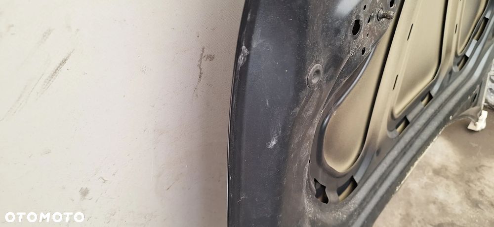 Audi Q3 83A Maska Pokrywa Komory Silnika - 34