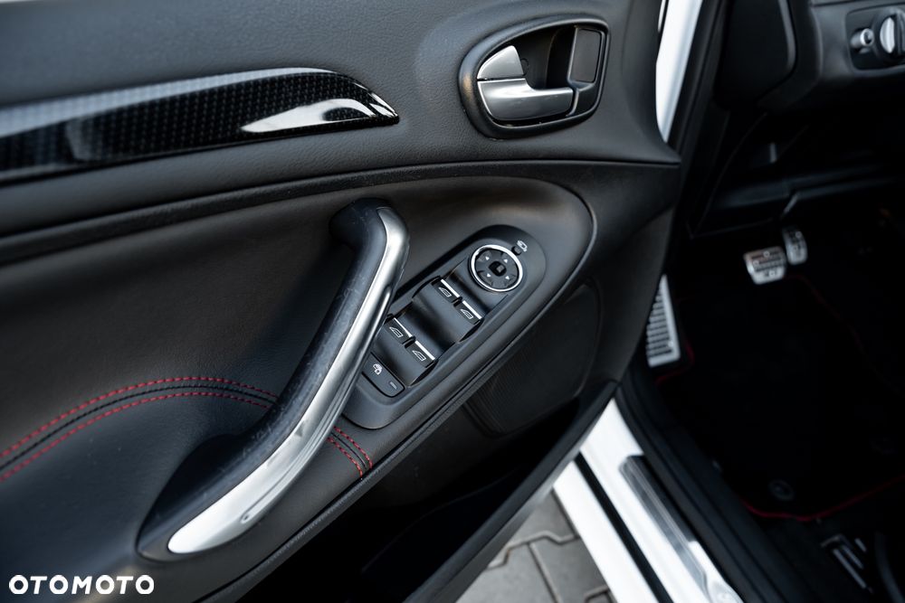 Ford S-Max 2.0 EcoBoost Titanium - 17