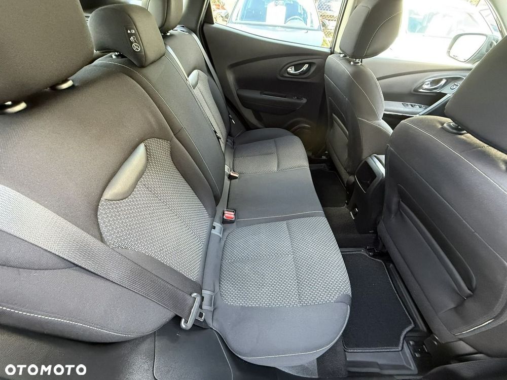 Renault Kadjar 1.2 Energy TCe Adventure - 39