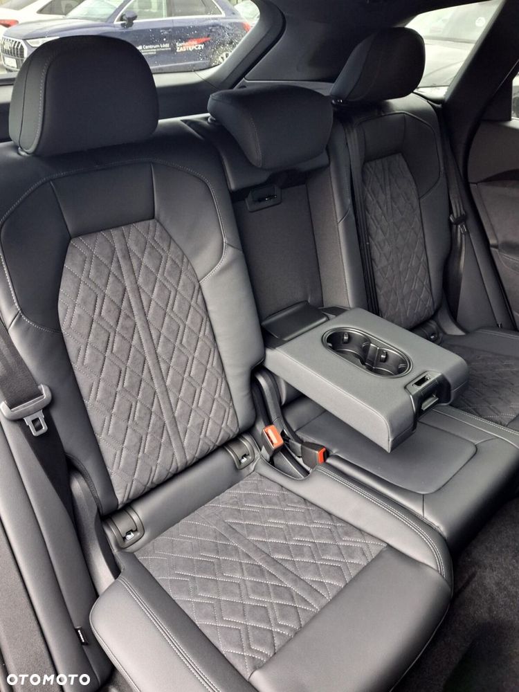 Audi Q5 - 17