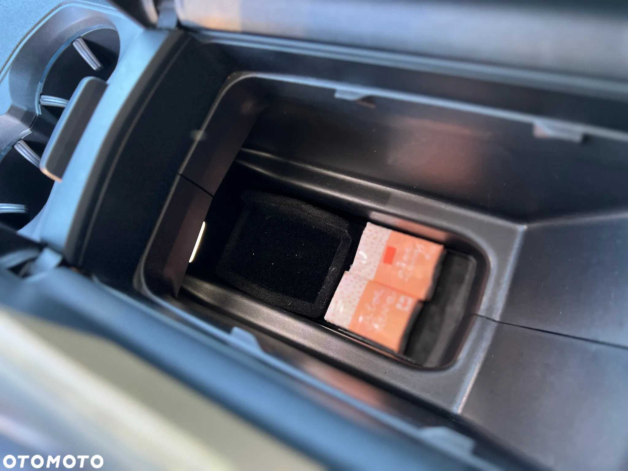 Peugeot 3008 BlueHDi 120 Stop & Start EAT6 Allure - 24