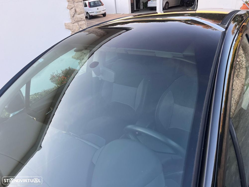 Citroën C3 1.1 Attraction - 8