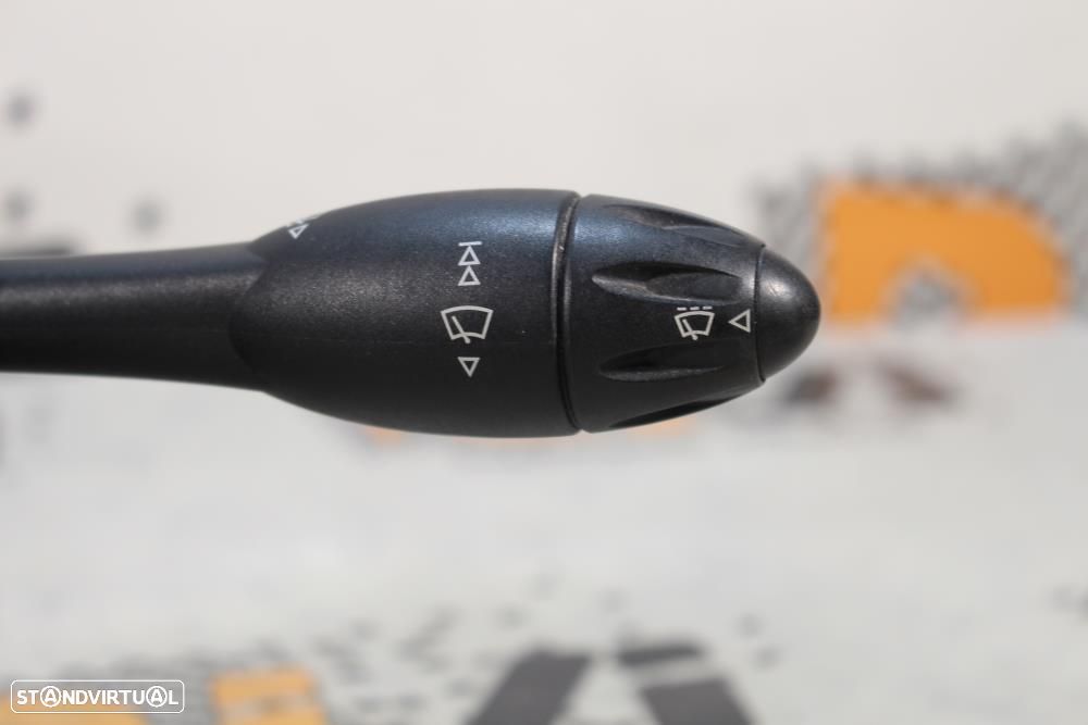 Fita De Airbags Com Manetes Mini Mini (R56)  61319253771 / 9253771 / 1 - 3