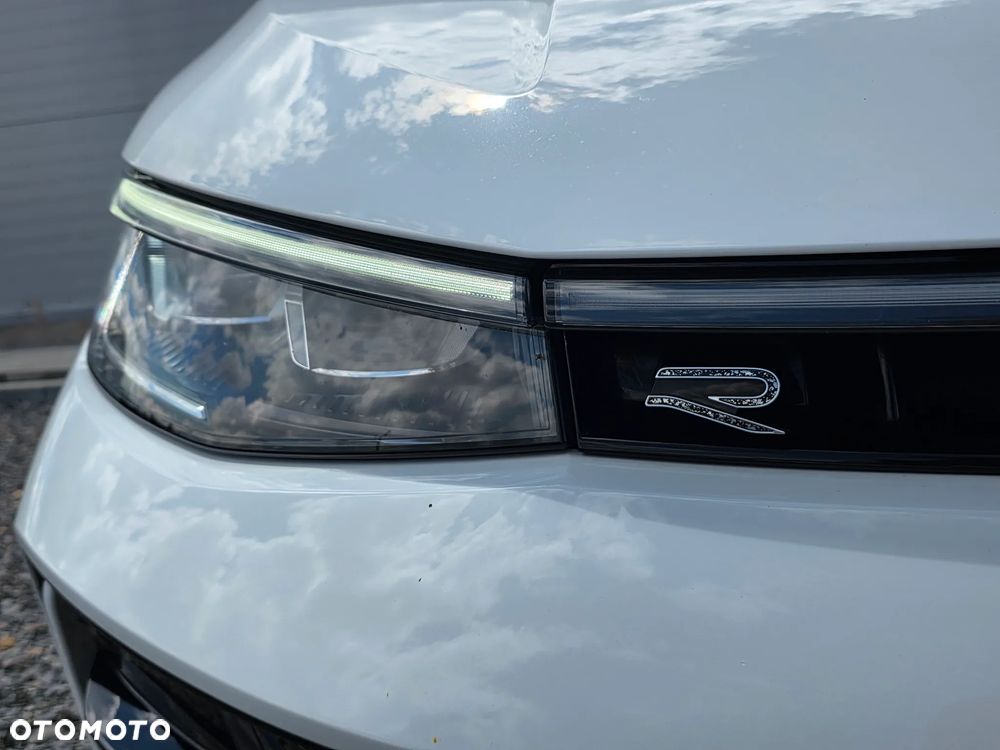 Volkswagen Passat - 18