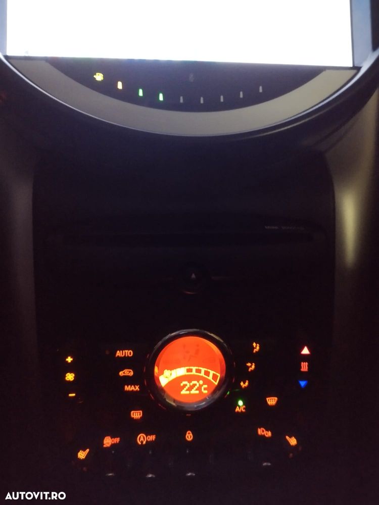 Mini Cooper Standard - 2