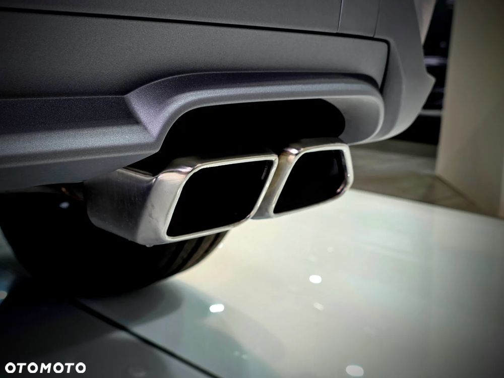 Hyundai Tucson 1.6 T-GDi HEV 20th Anniversary 4WD - 18