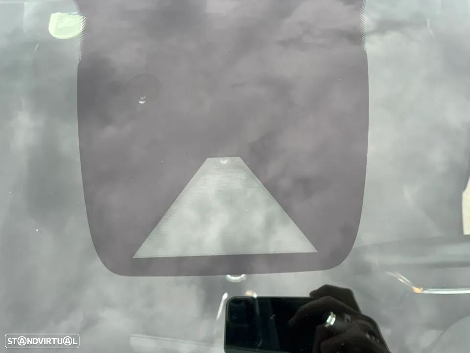 Renault Clio 1.0 TCe Intens - 23