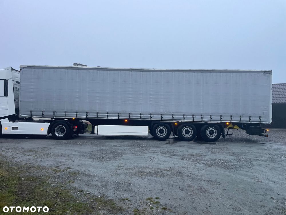 Krone Krone SD coilmulda mulda - 15