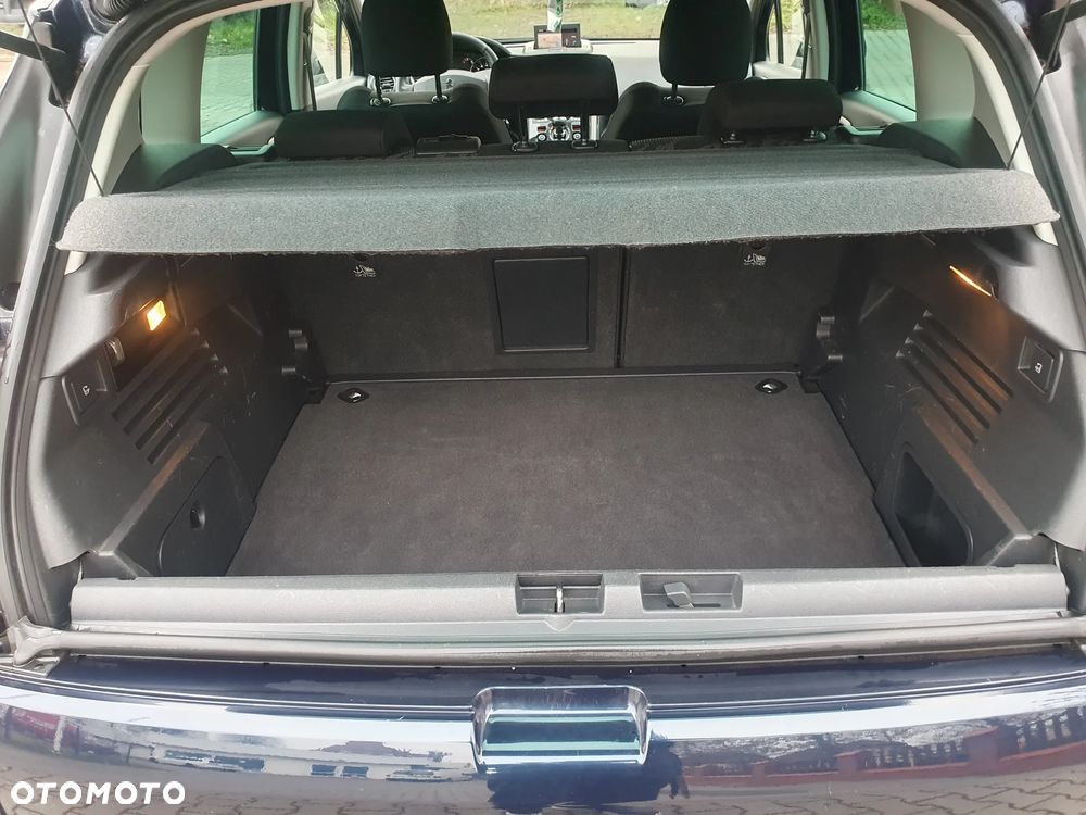 Peugeot 3008 155 THP Platinum - 14