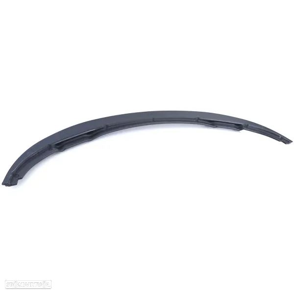 Spoiler Bmw Série 3 E92 E93 (2006 a 2010) - 7