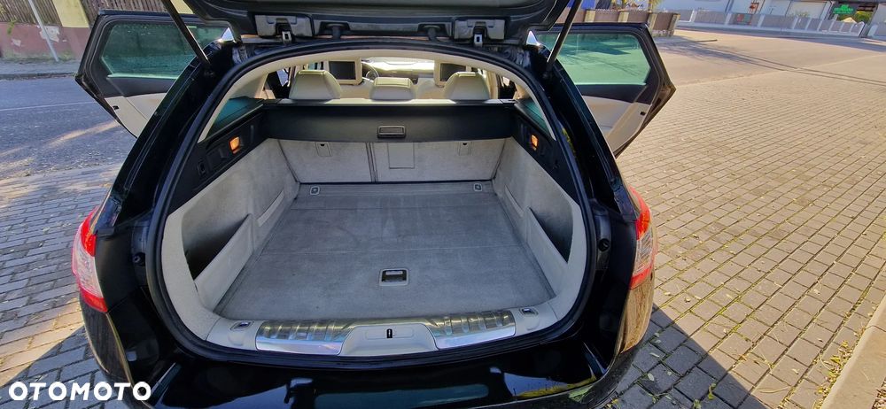 Peugeot 508 1.6 T Active - 22