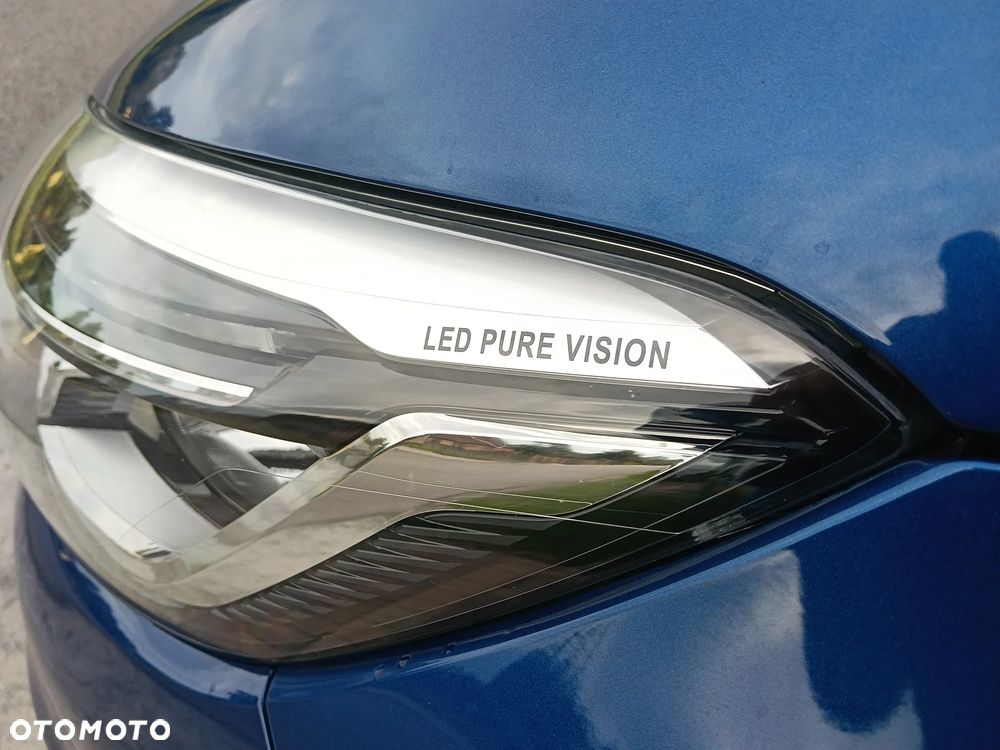 Renault Captur 1.3 Energy TCe S-Edition EDC - 16
