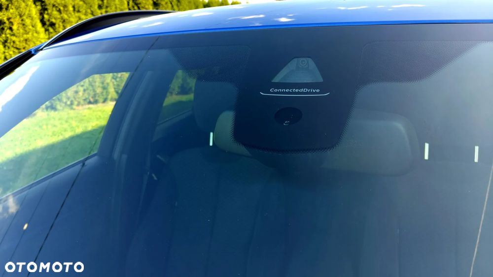 BMW Seria 3 335d xDrive Edition M Sport Shadow - 39