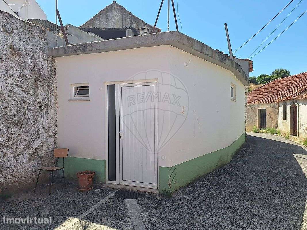 Arrecadação  para venda - Grande imagem: 3/10