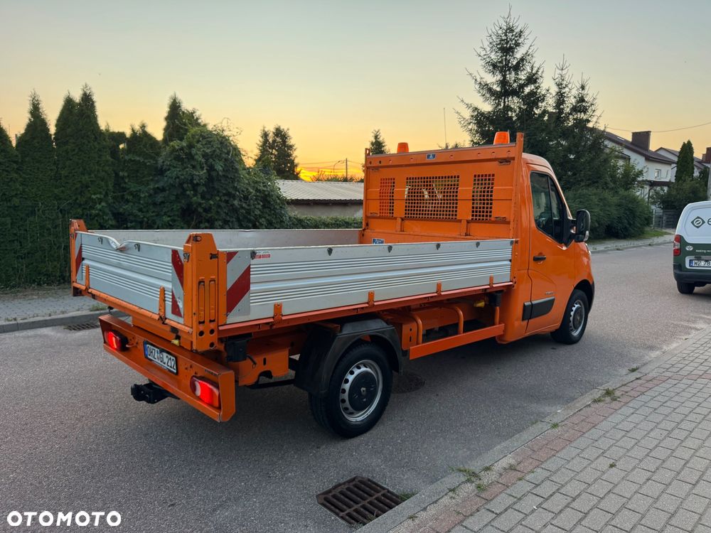 Renault Master - 11