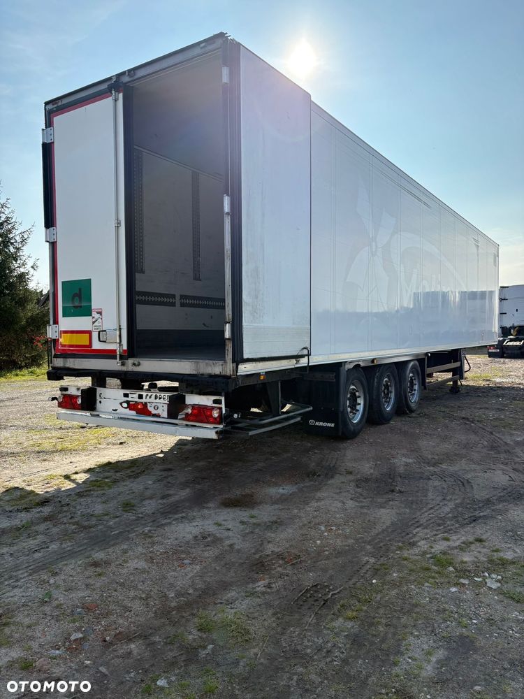 Schmitz Cargobull - 6