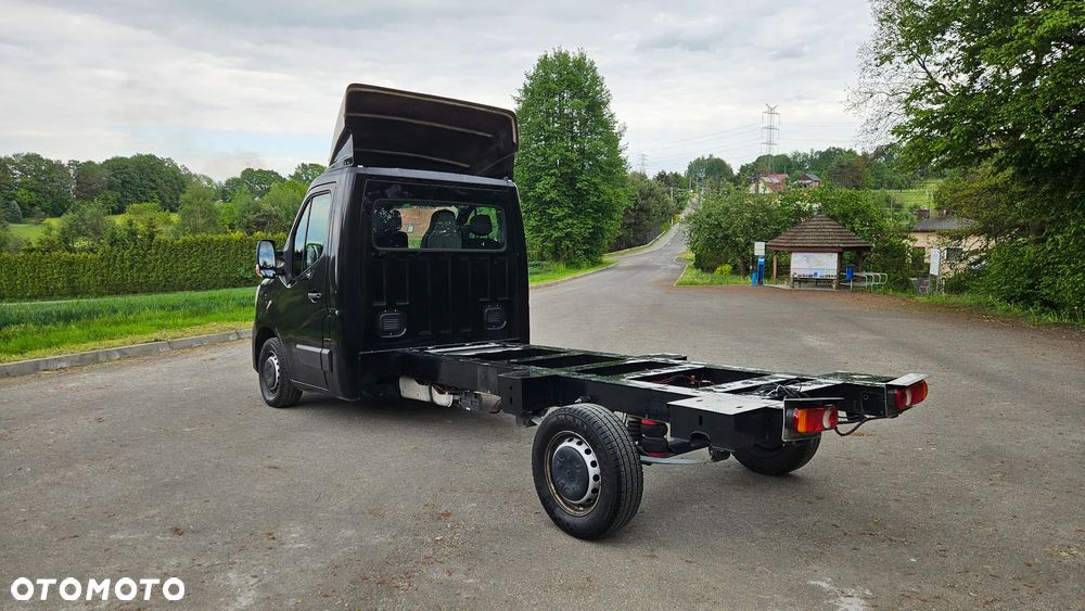 Renault Master - 6