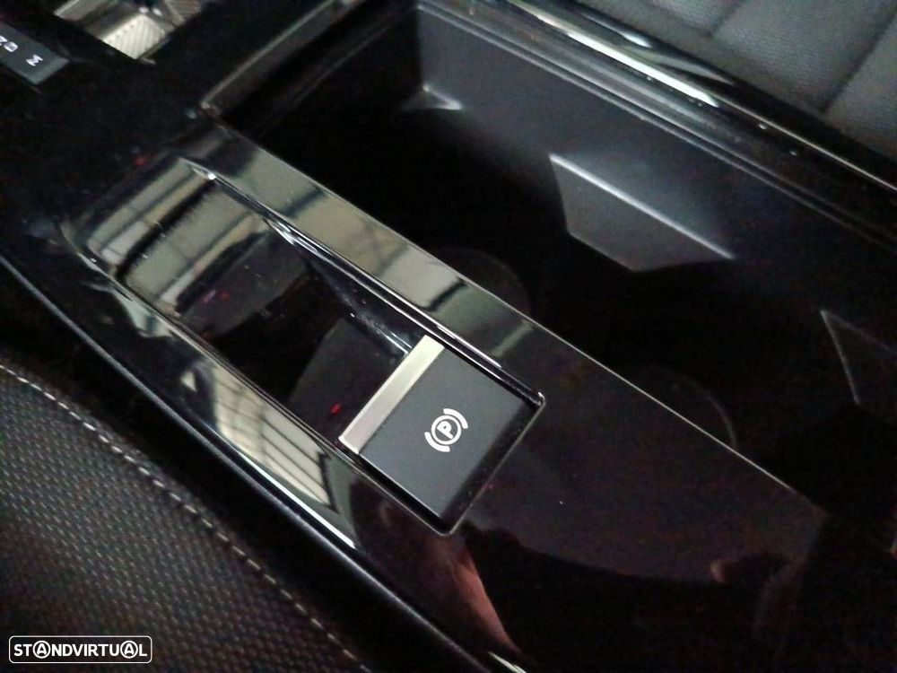 Citroën C4 1.2 Hybrid Plus e-DSC6 - 18