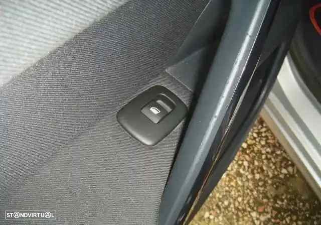 Peugeot 508 SW 1.6 e-HDi Allure - 39