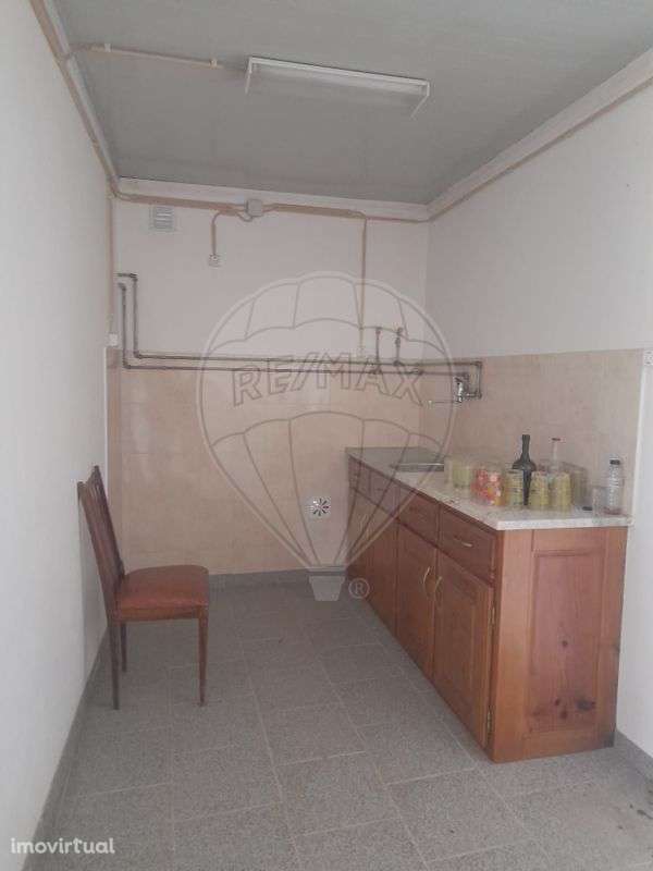 Terreno  para venda - Grande imagem: 4/10