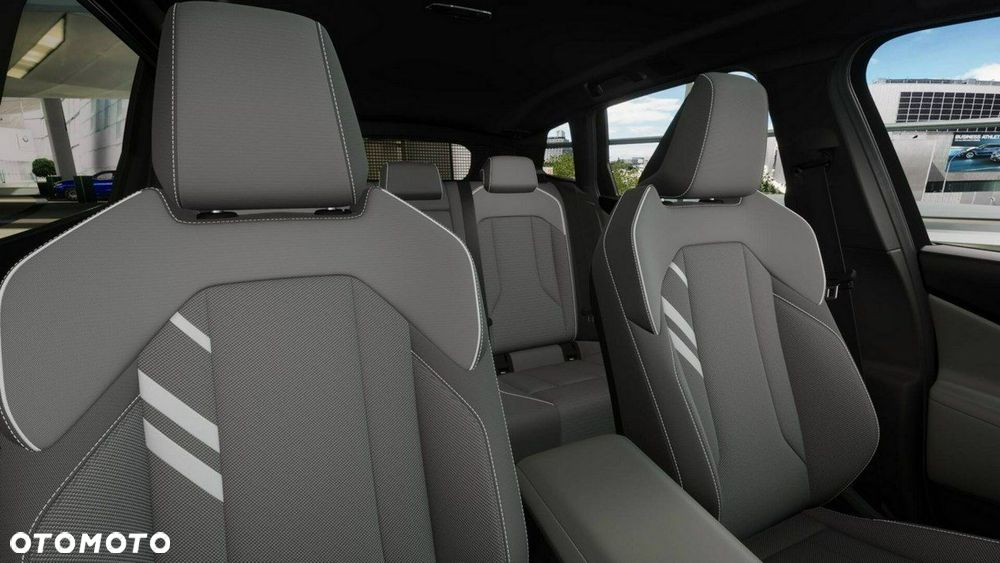 BMW X3 - 14