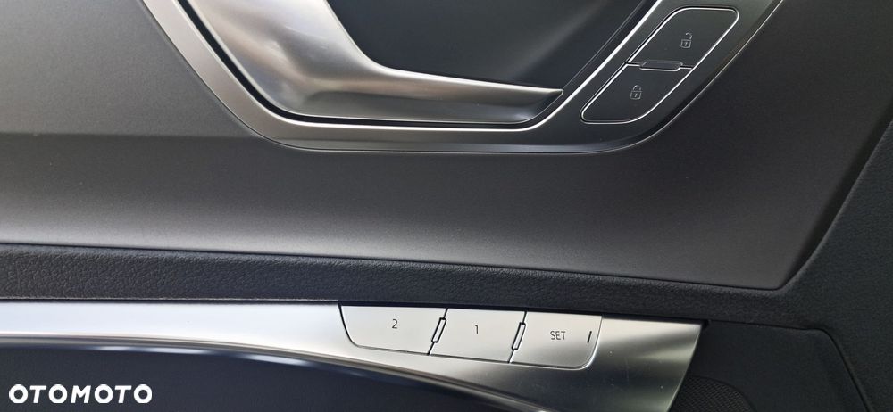 Audi A7 Sportback - 28