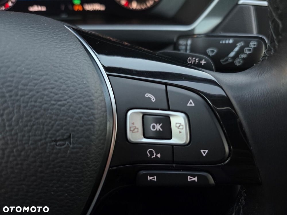 Volkswagen Tiguan 2.0 TSI BMT 4Mot Highline DSG - 14