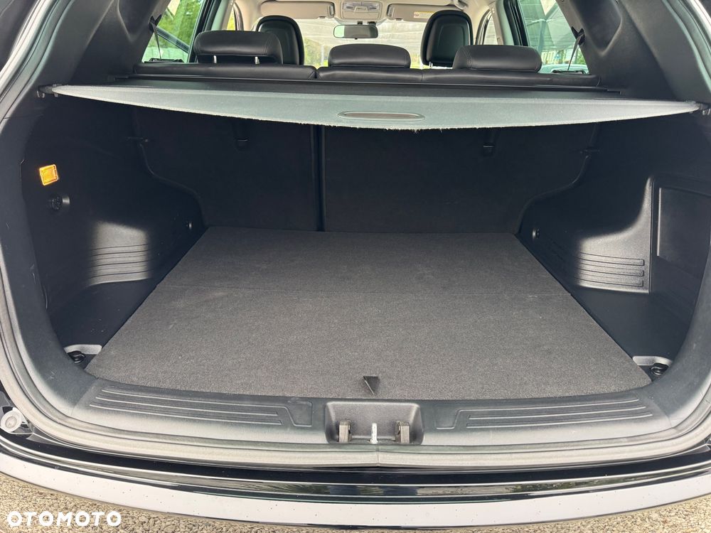 Hyundai ix35 1.6 2WD UEFA EURO 2012 Edition - 22
