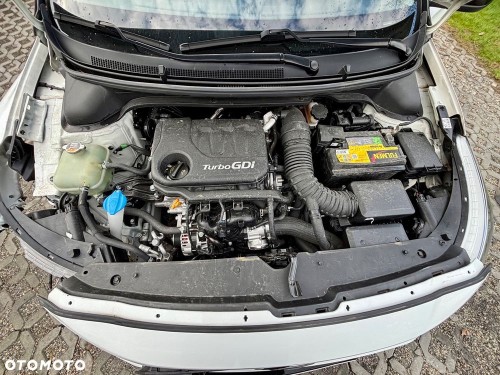 Hyundai i20 - 20