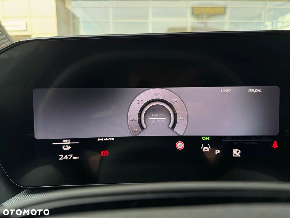 Audi Q4 e-tron 82kWh Performance - 17