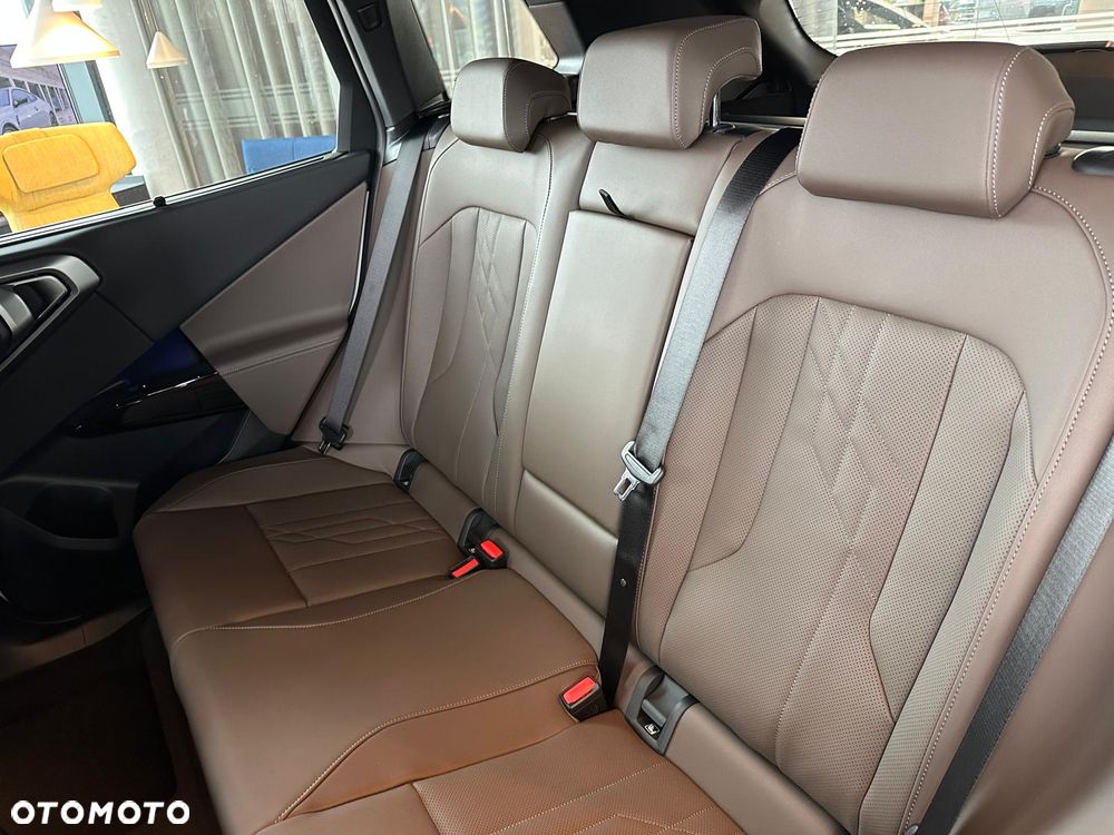 BMW X3 - 20