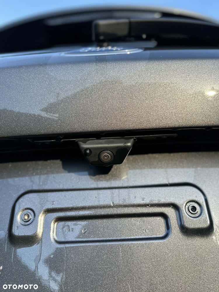 Ford Kuga 1.5 EcoBlue FWD Titanium - 15