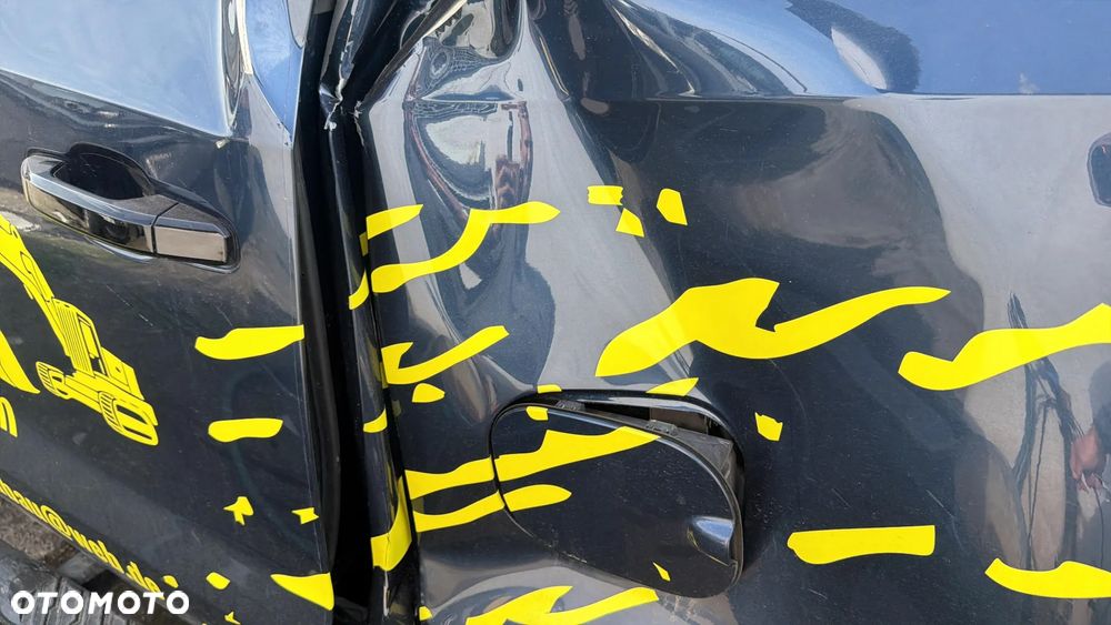 Chevrolet Silverado - 19