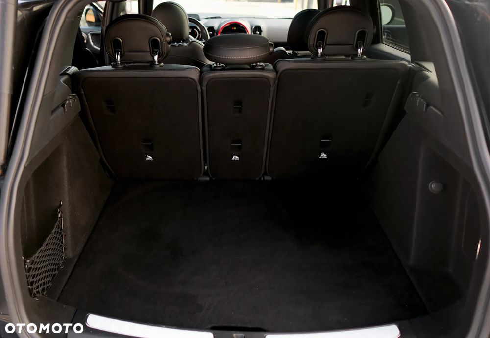 MINI John Cooper Works - 29