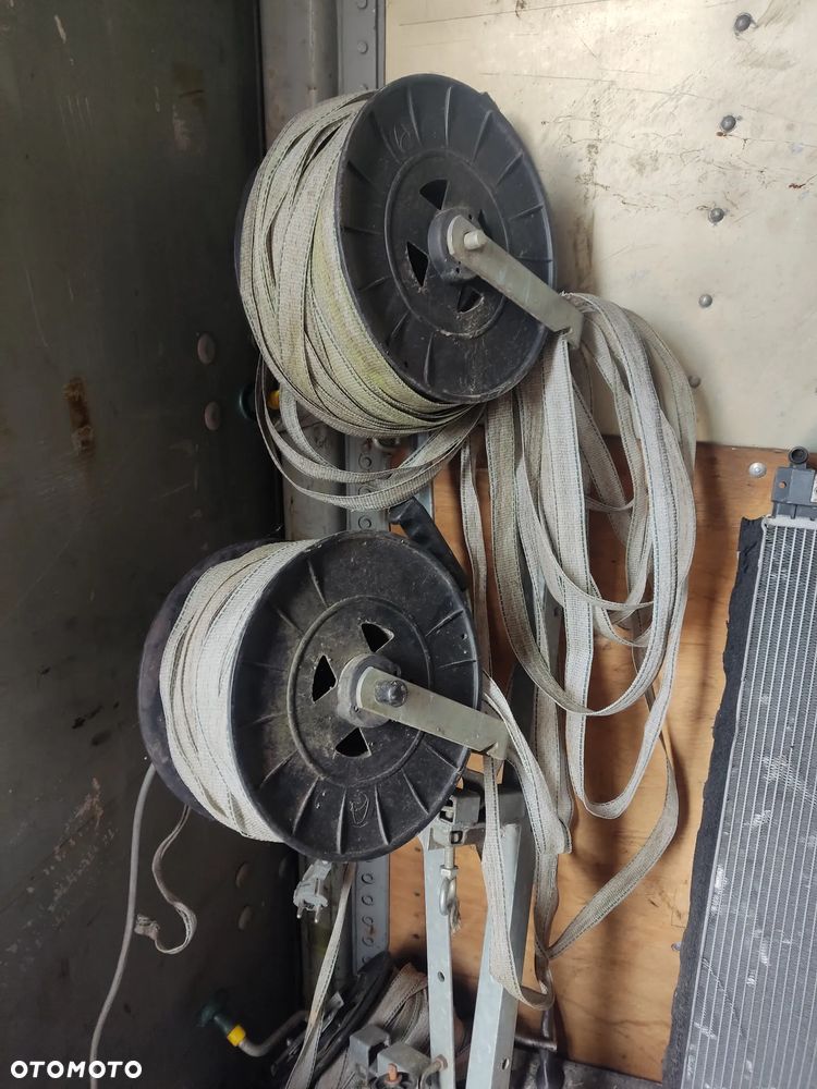 pastuch elektryczny - 1