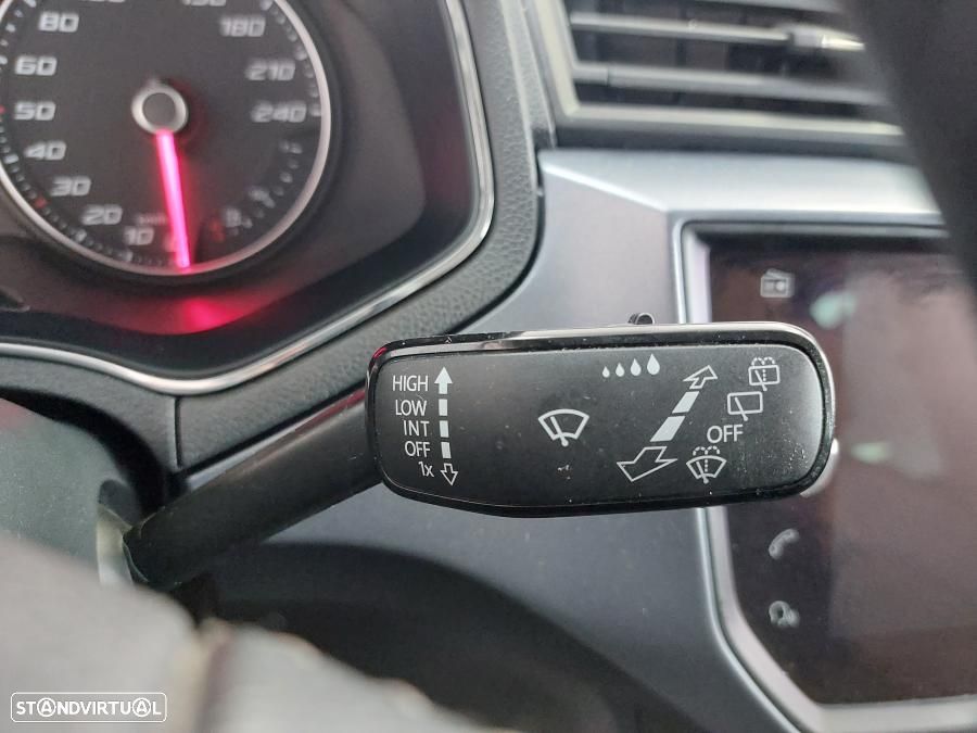 SEAT Arona 1.0 TSI Style - 19
