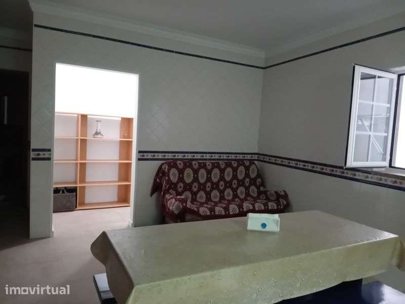 Alugo casa Periferia Torres Vedras / freguesia Ventosa - Grande imagem: 5/12