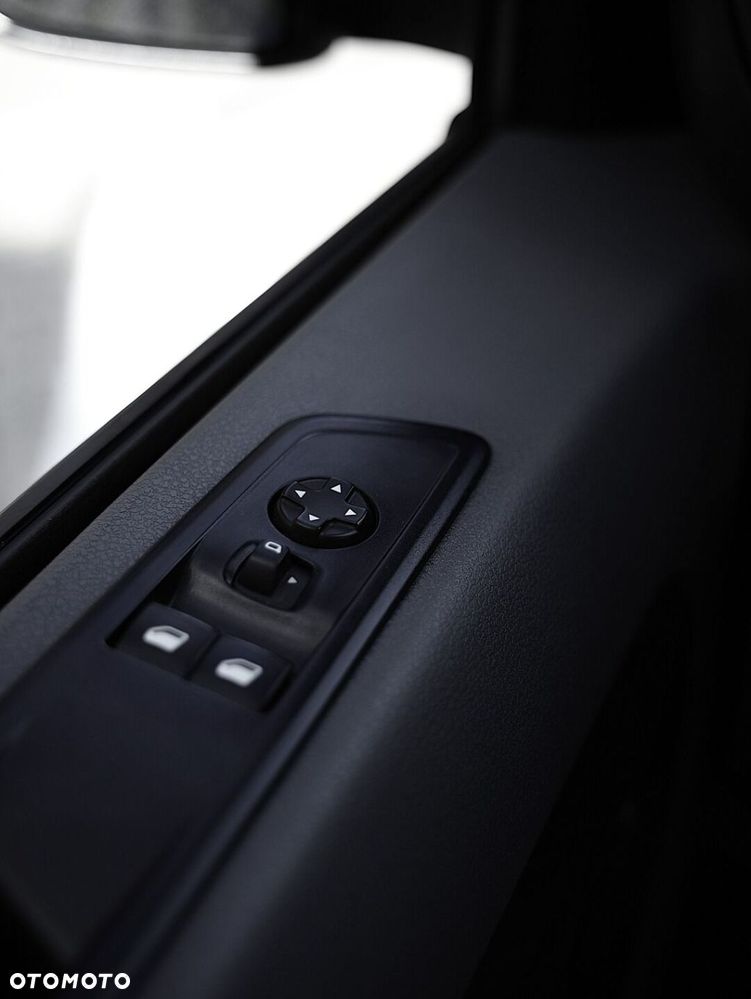 Toyota PROACE - 14