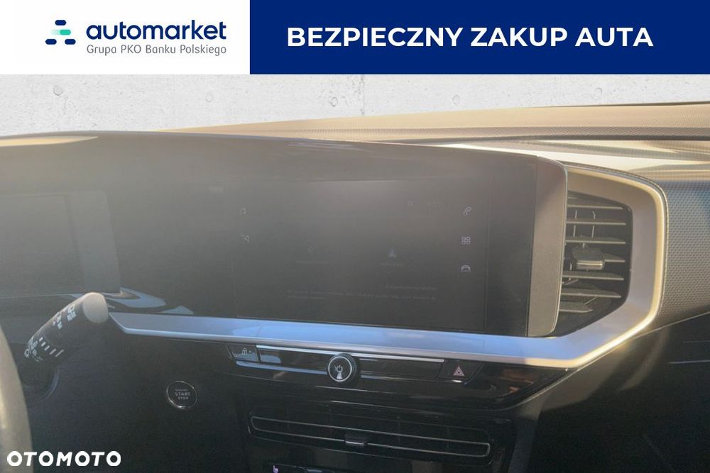 Opel Mokka 50kWh Elegance - 18