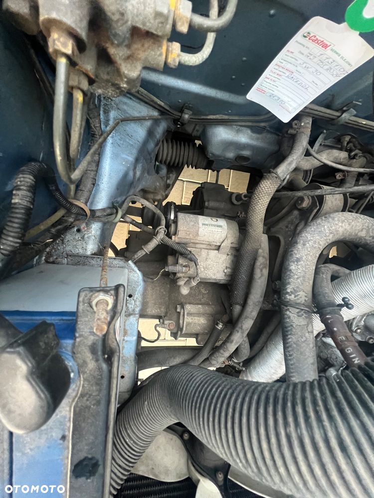 Honda Civic - 21