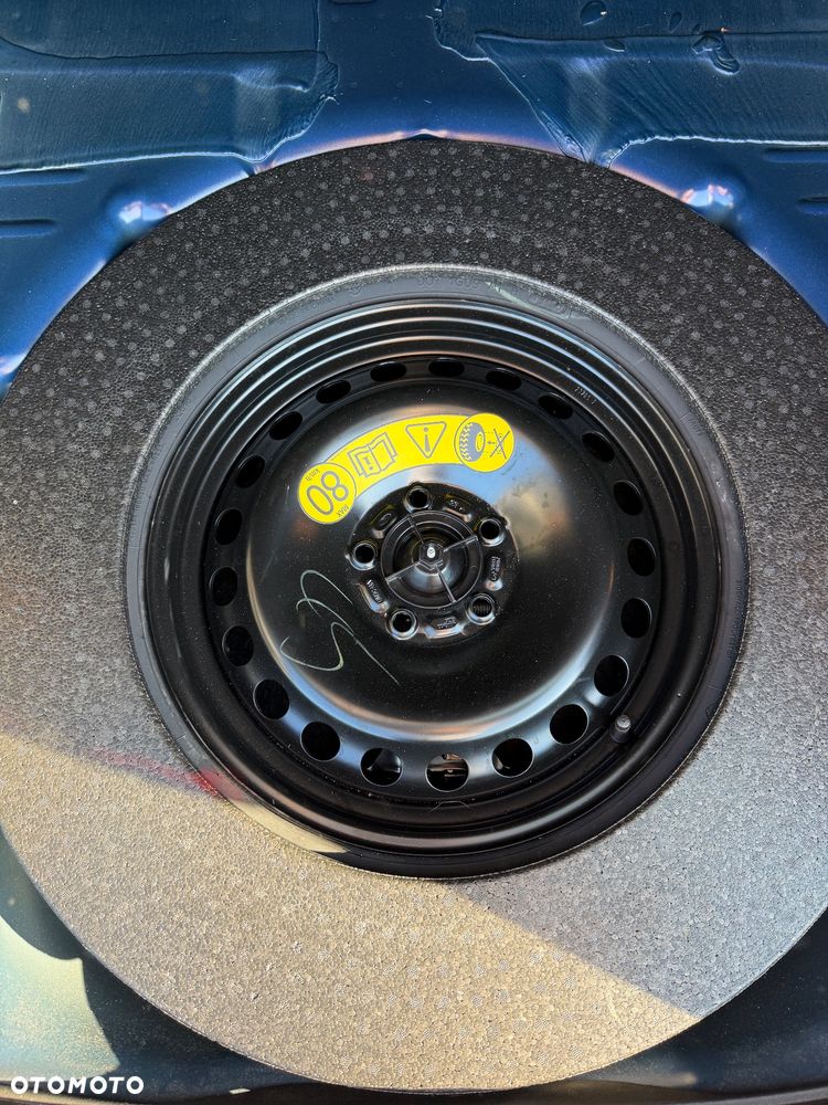 Ford Focus 1.0 EcoBoost Start-Stopp-System Business Edition - 29