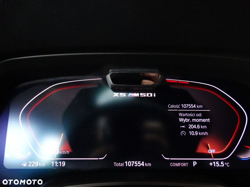 BMW X5 - 18