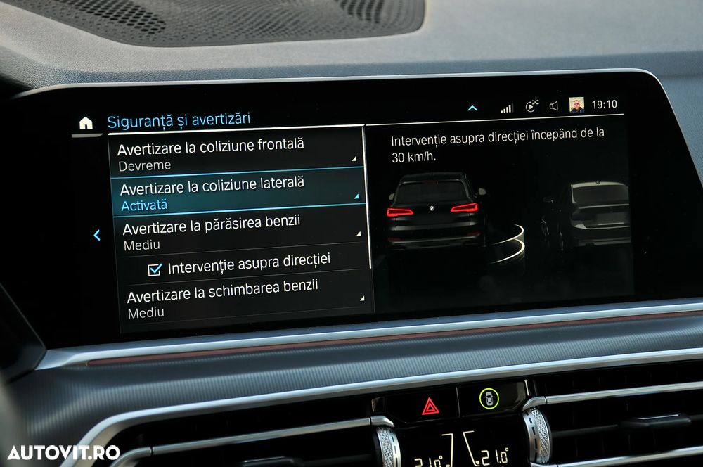 BMW X5 - 21
