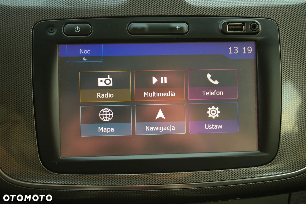 Dacia Sandero Stepway 0.9 TCe Outdoor S&S - 32